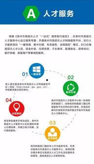 泉州东海今日头条,聚焦东海新区发展动态与热点事件