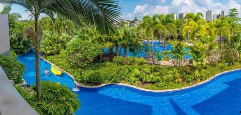 漳州吃瓜乐园,探寻闽南风味美食的欢乐天地