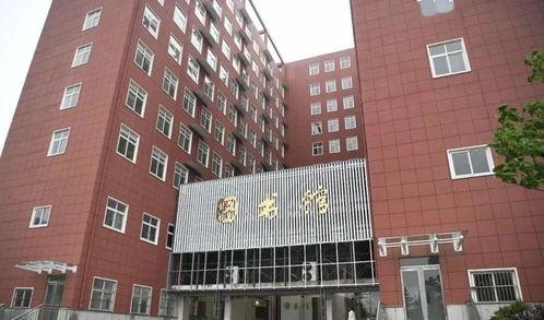 日照西湖今日头条招聘,诚邀精英加入！