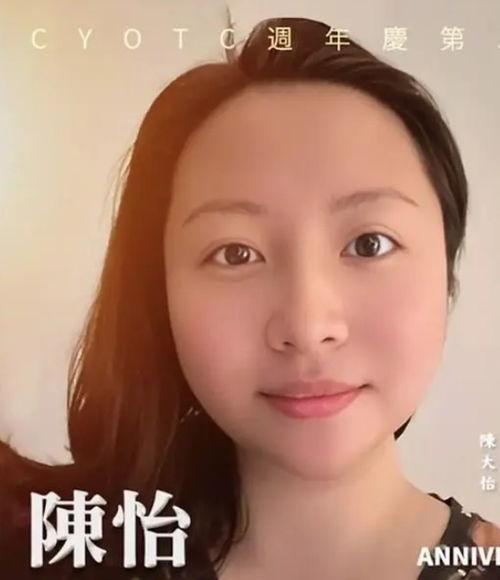 网红吃明星的瓜,明星幕后那些不为人知的瓜料大公开