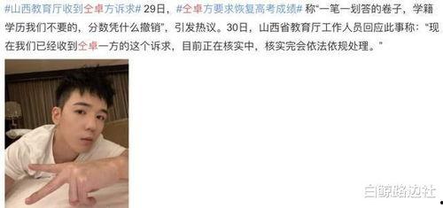 降头条件,探寻神秘力量的奥秘与条件