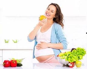 孕妇吃云南小瓜,营养美味两不误的孕期美食推荐