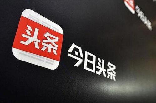 崇阳今日头条,聚焦本土热点，解码崇阳发展新篇章