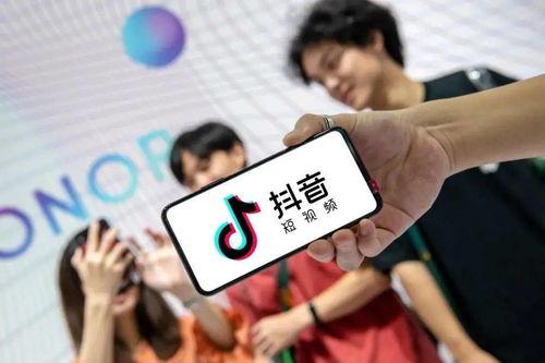 岳西石关抖音网红打卡,抖音网红打卡地，探寻自然与人文的交融之美