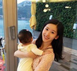 很红的一个农村女网红,从田间地头到网络红人的逆袭之路