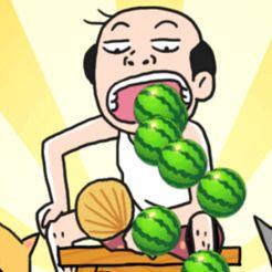 吃瓜搞笑游戏有哪些,盘点热门吃瓜搞笑游戏